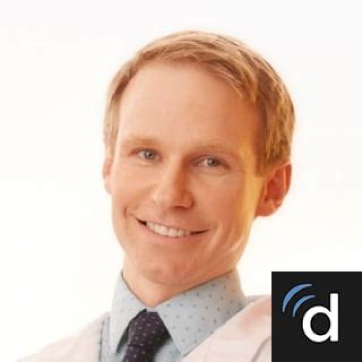 Dr. Tanner Parrent, MD – Hopkinsville, KY
