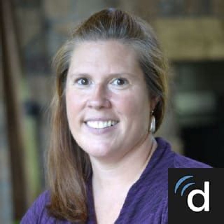 Tanya (Drake) Lever – Farmington, ME