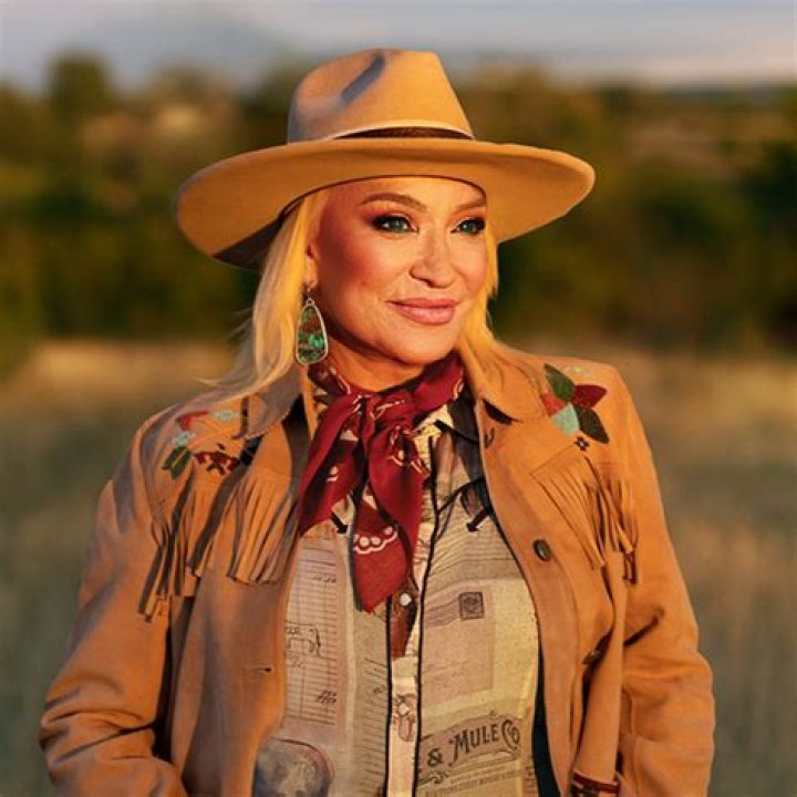 Tanya Tucker Height, Weight, Net Worth, Age, Birthday, Wikipedia, Who, Nationality, Biography