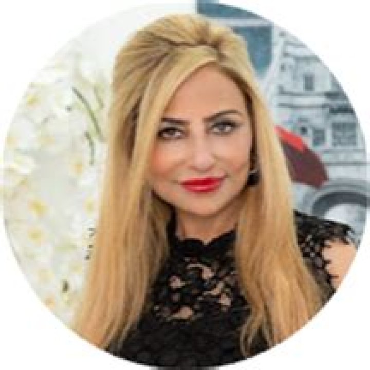 Dr. Tanzeela (Yumeen) Khan, MD – Cooper City, FL