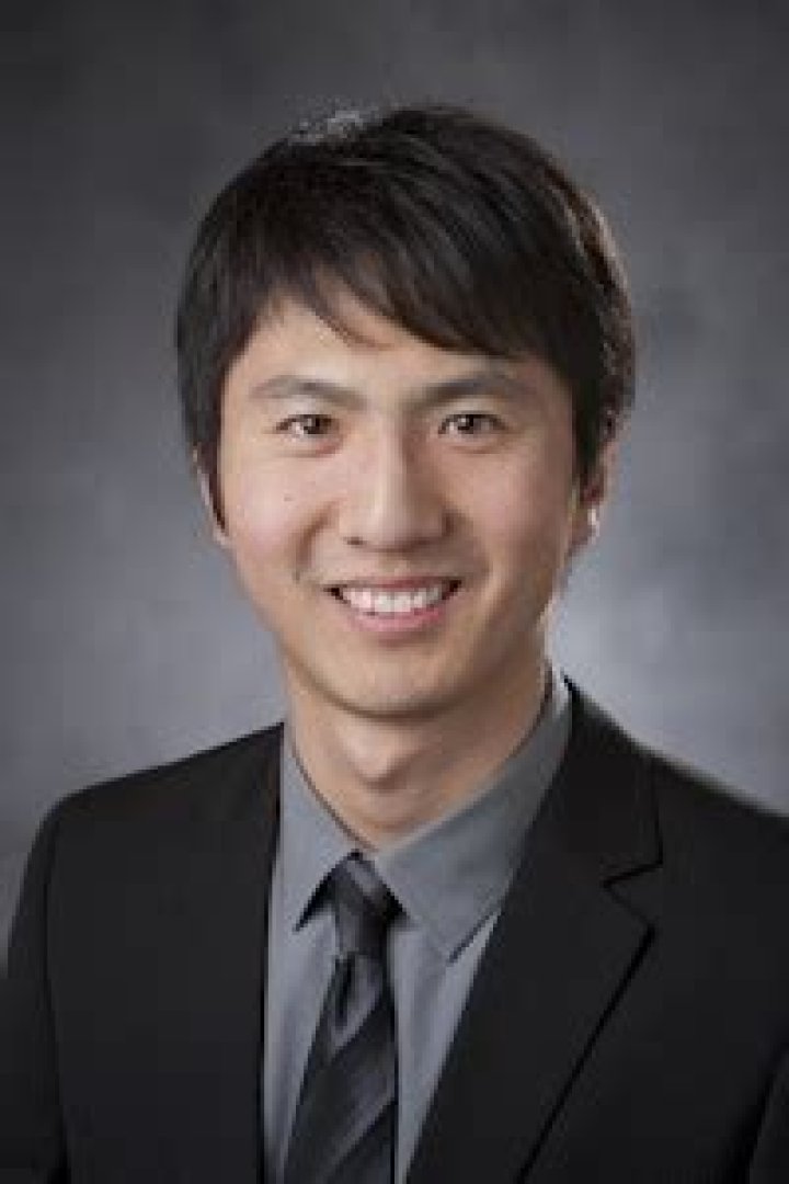 Dr. Taoran Li, MD – New York, NY
