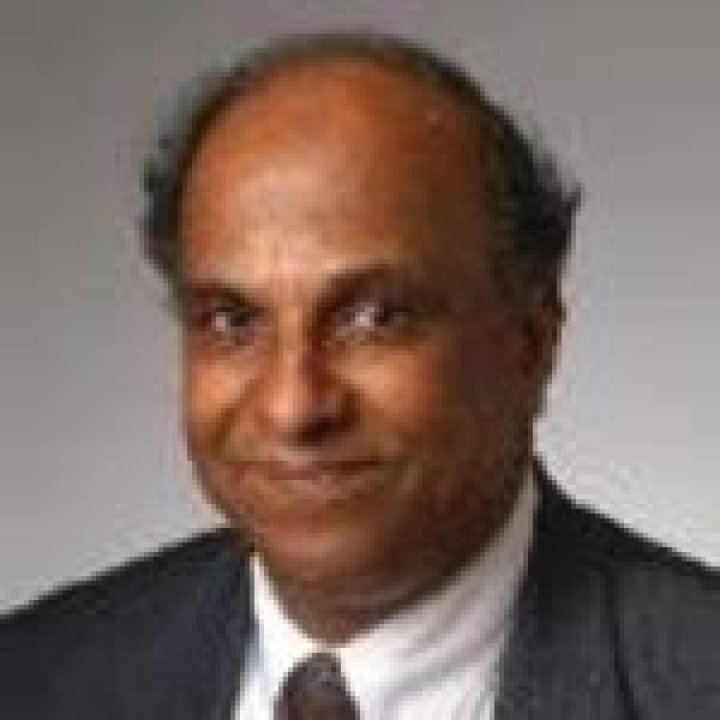 Dr. Tapas Bandyopadhyay, MD – West Hartford, CT
