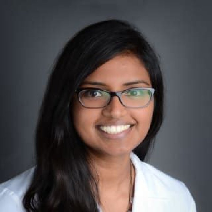 Dr. Tara Chilakamarri, MD – Austin, TX