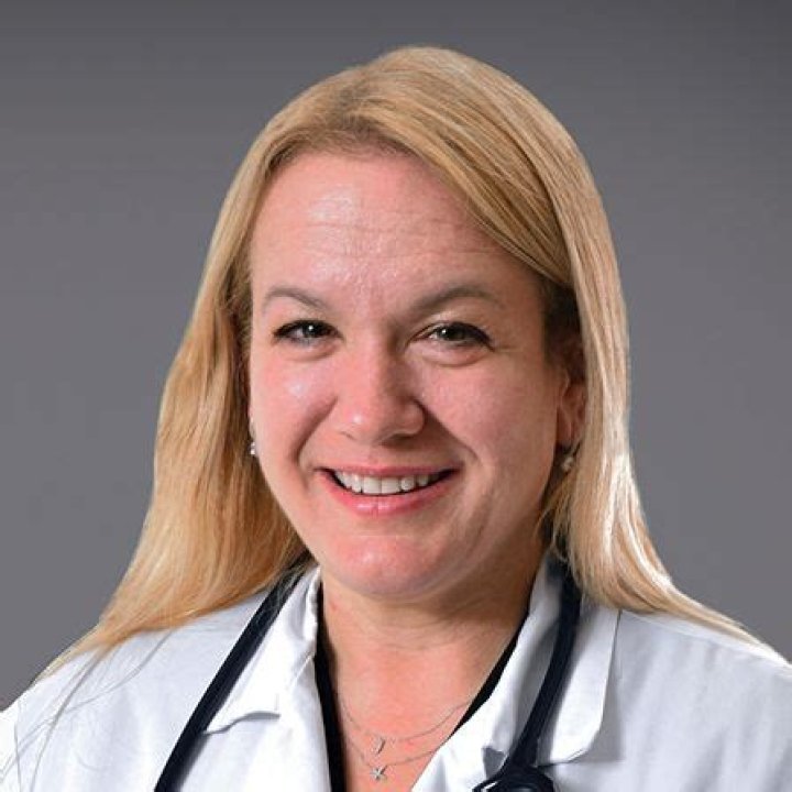 Dr. Tara Levine, MD – Deerfield Beach, FL