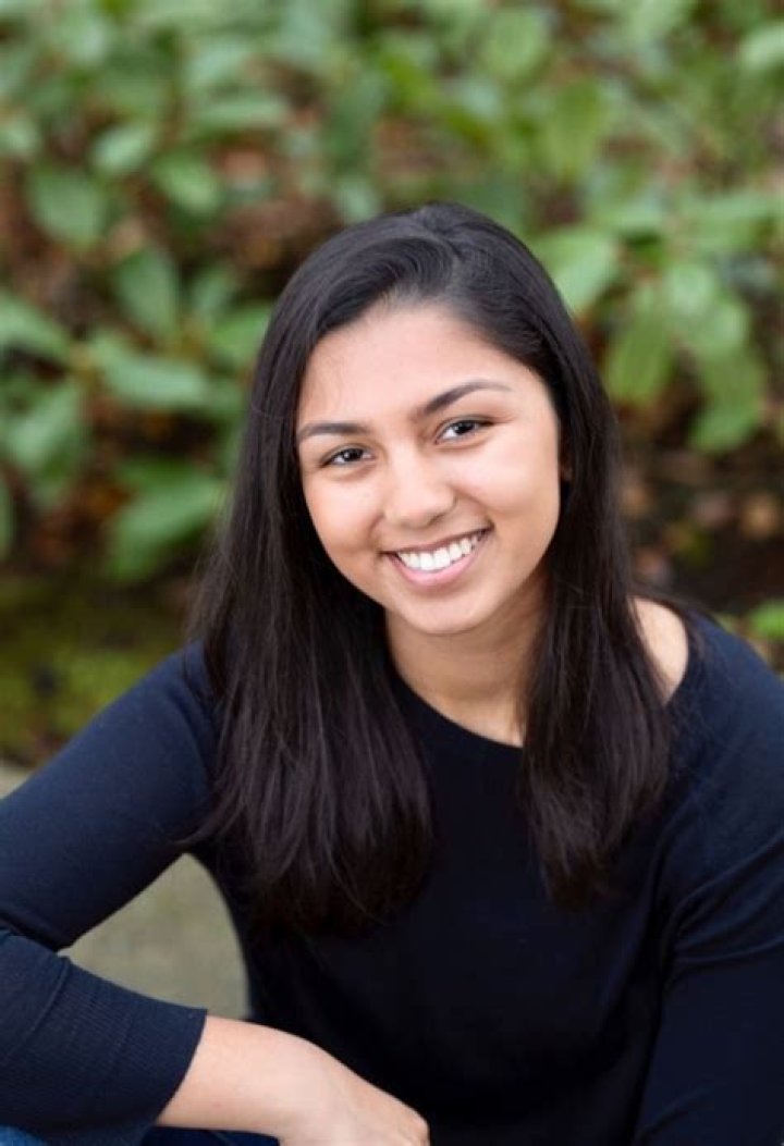 Tara Nadella Wiki, age, height, parents, boyfriend, education, net worth