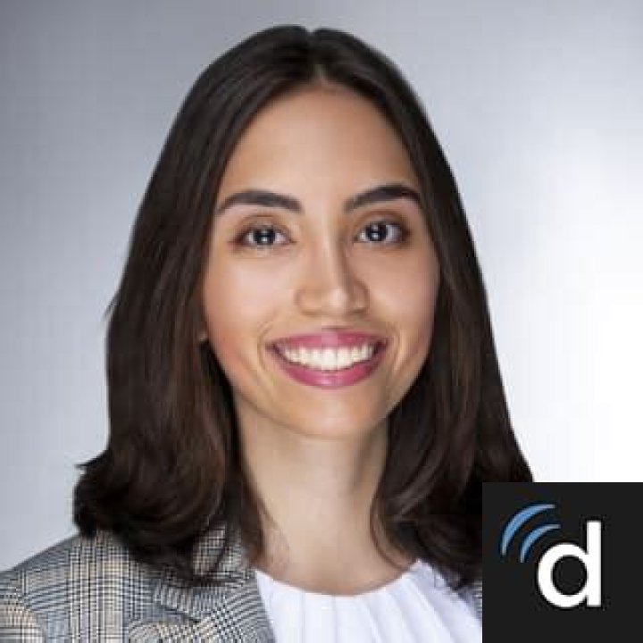 Dr. Tara Tabibi, MD – Saint Louis, MO