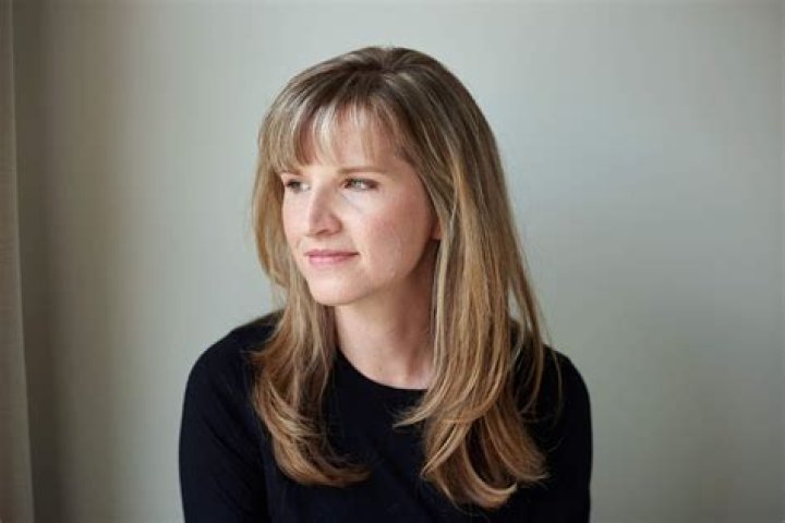 Tara Westover Biography – Facts, Childhood, Achievements