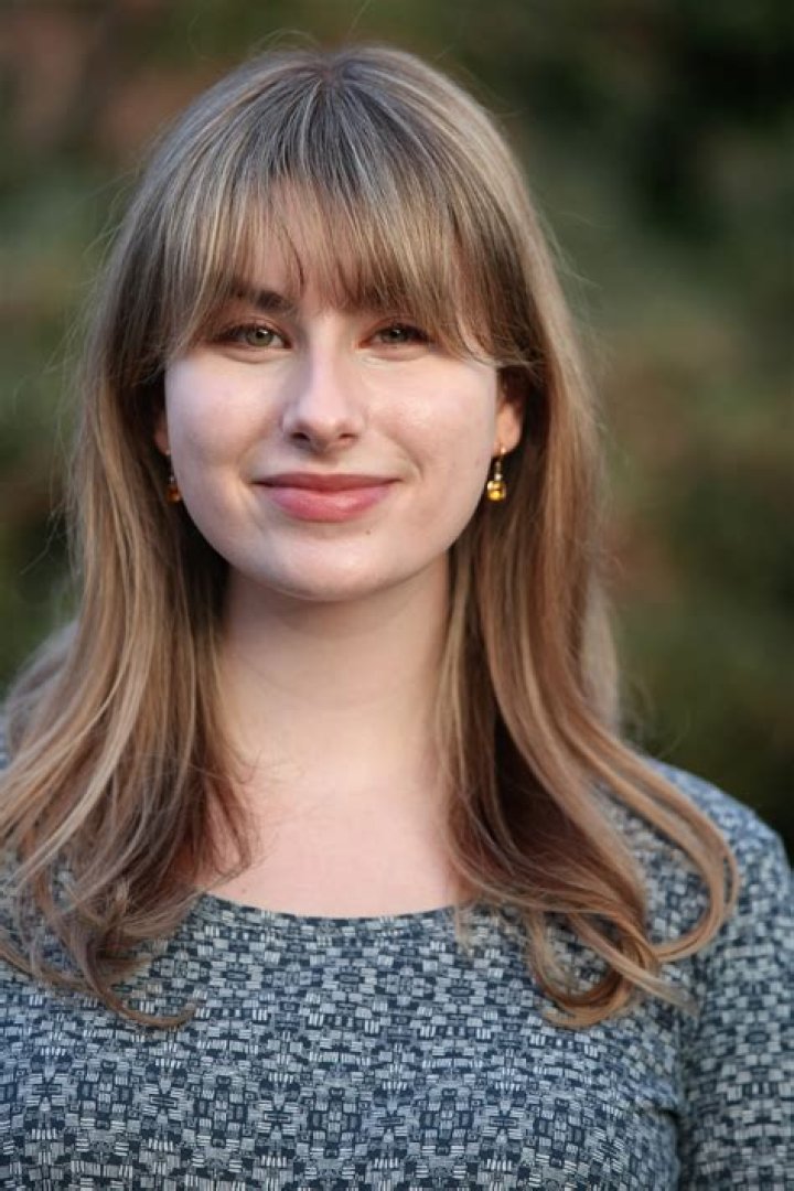 Tara Young Biography - Facts, Childhood, Family Life & Achievements