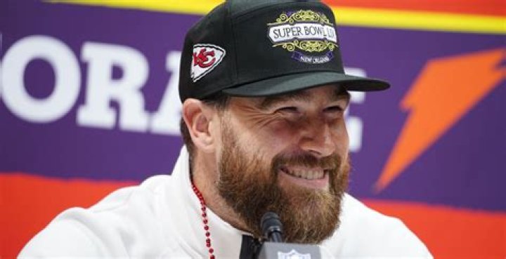 Taran Gray Age Net Worth: How Much Does He Worth?