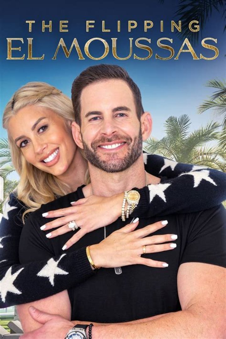 Tarek El Moussa’s Fiancée Heather Rae Young Made Sure His Birthday Was Really Special – Here’s How!