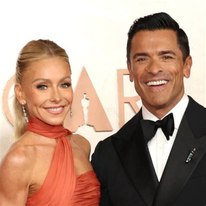 Tarek Fahmy Parents, Age, Wiki, Bio Facts on Lola Consuelos’ Boyfriend