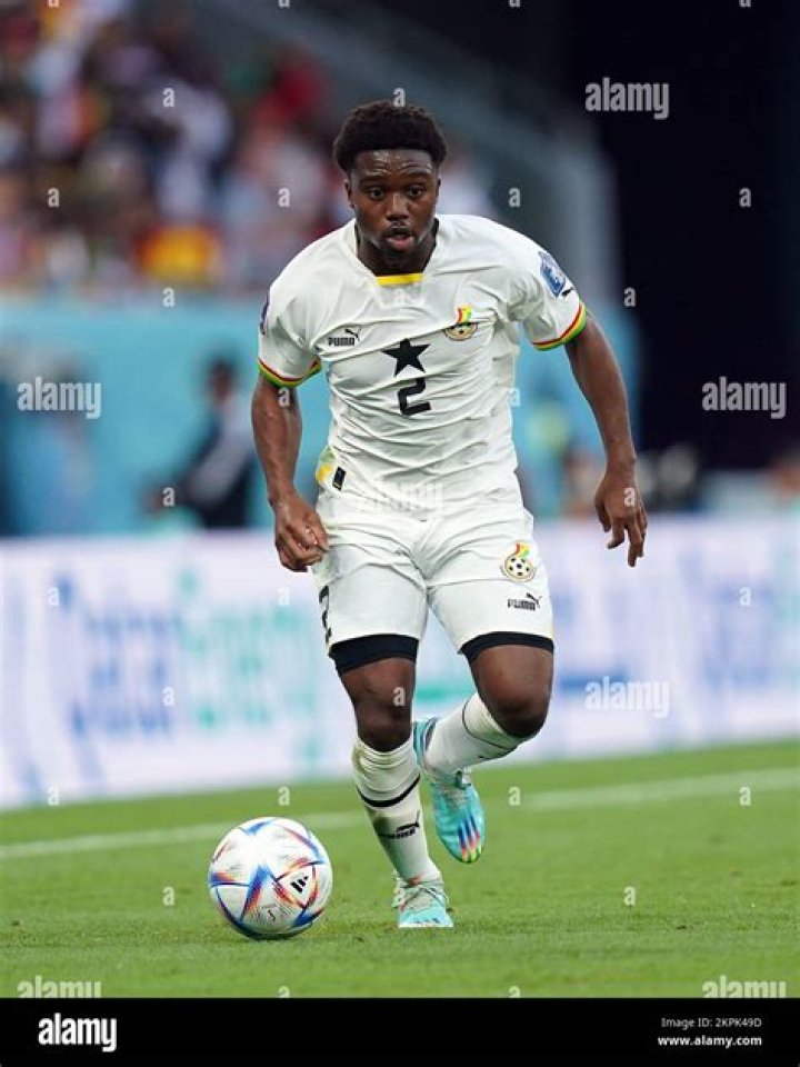 Dr. Tariq Kutob, DO – Jackson, MI