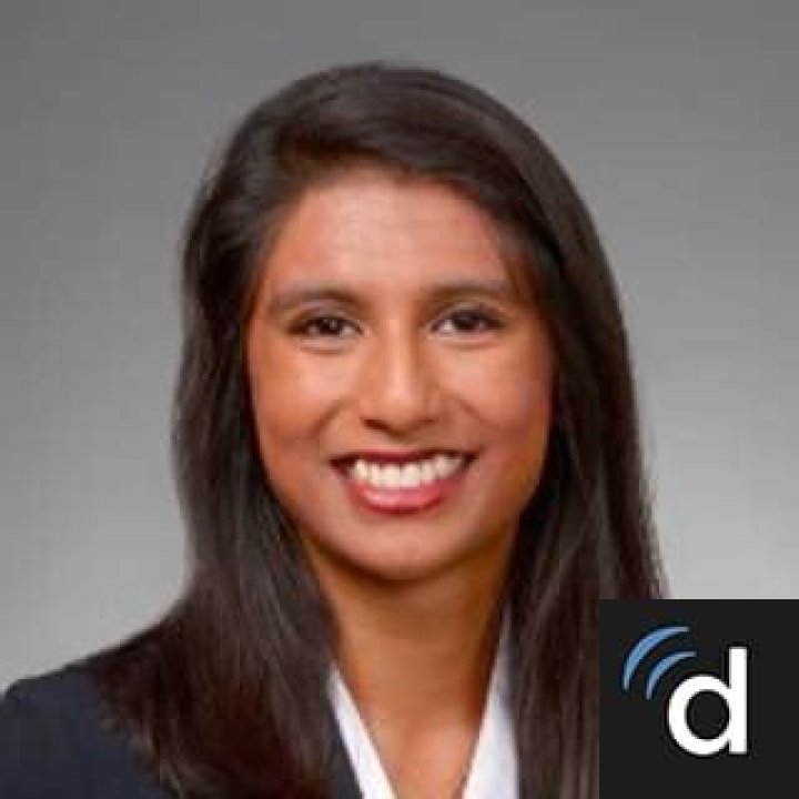 Dr. Tasmeen Hussain, MD – Chicago, IL