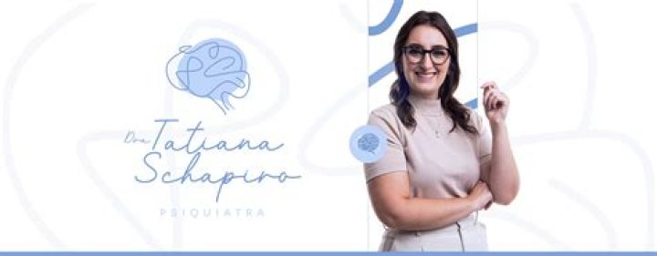 Tatiana Schapiro Age Wikipedia: Learn Everything About The Journalist