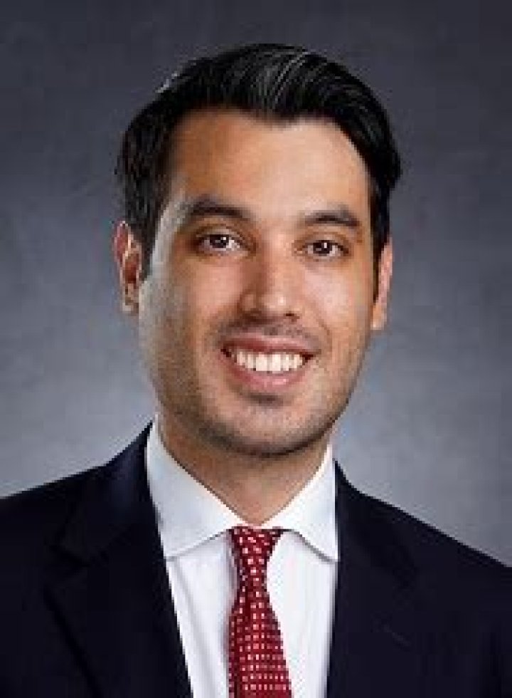 Dr. Tatyana Aliferova, MD – Willingboro, NJ