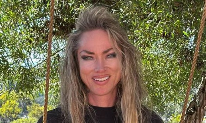 Equestrian Tatyana Remley Wiki, Age, Husband, Kids, Net Worth, Parents and More