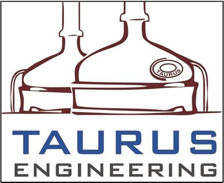 Famous Taurus Engineers
