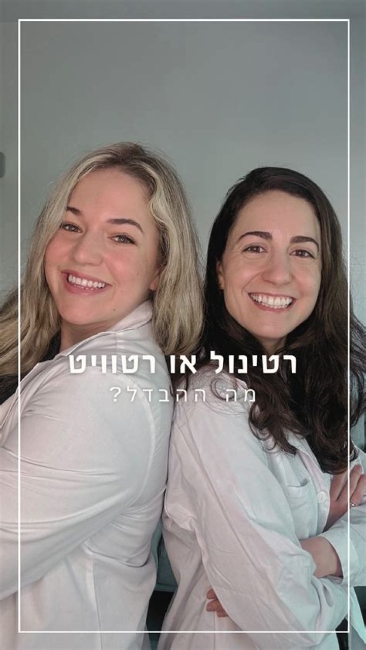 Dr. Tavit Dunnsiri, MD – Sylmar, CA