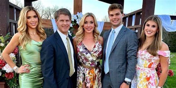 Taya Mollette and Tavia Copley died in South Columbus pub shooting ..