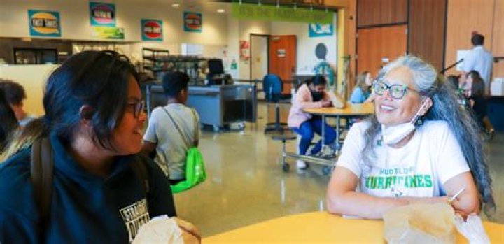 Taylor Eddings Obituary, Taylor Eddings Dies in Accident, Lakewood Middle School Teacher