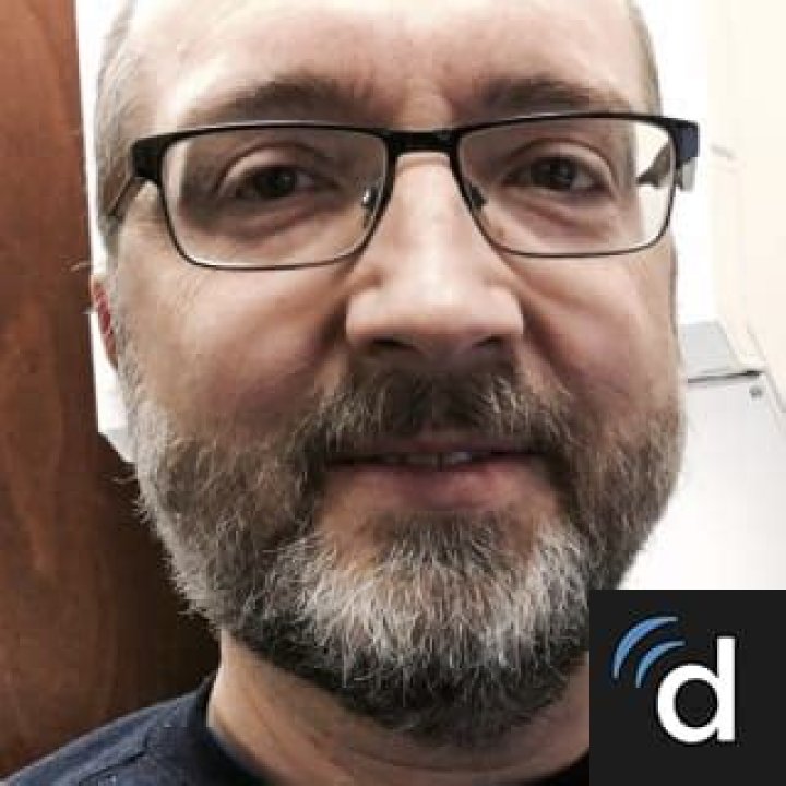 Taylor Kane, PA – Palm Beach Gardens, FL