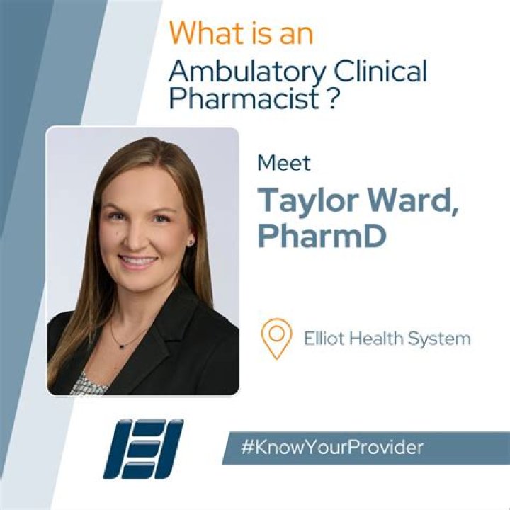 Taylor Mcclure – Edgefield, SC