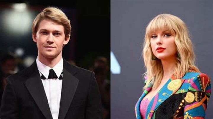 Taylor Swift And Joe Alwyn – Inside Their ‘Perfect’ Romance And How They’re Making It Last!