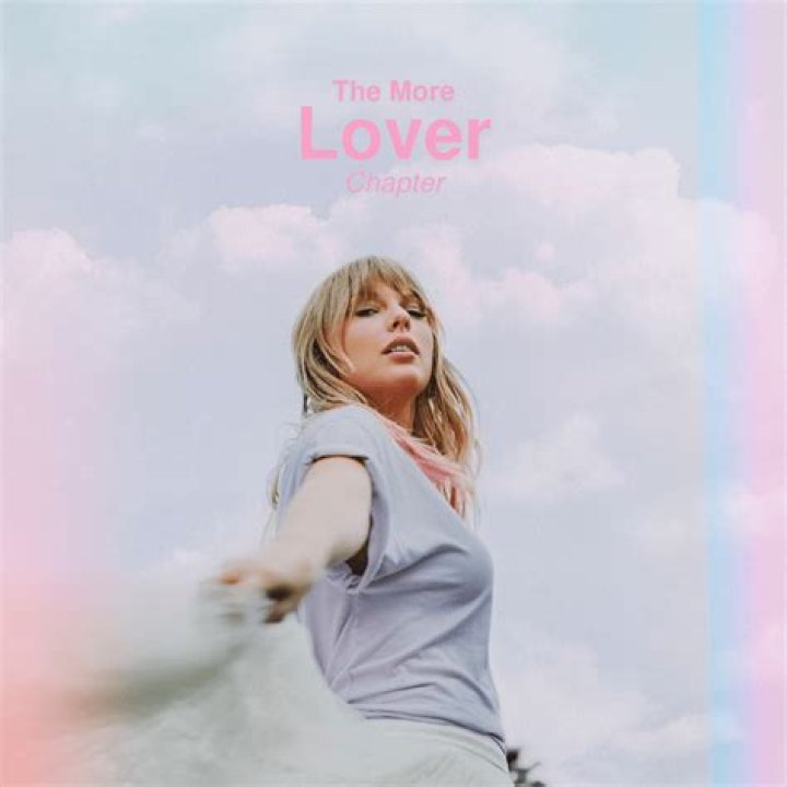 
Taylor Swift announces 4 unreleased songs: When and where to listen to Eyes Open, Safe & Sound, If This Was A Movie and All Of The Girls You Loved Before? 