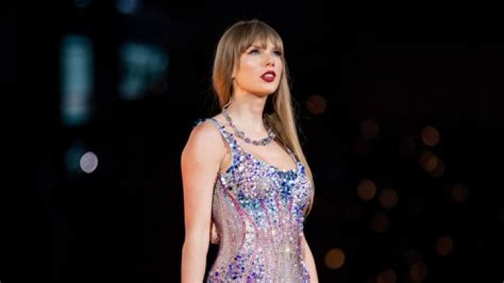 15 Taylor Swift Facts Even Swifties May Not Know — Celebwell