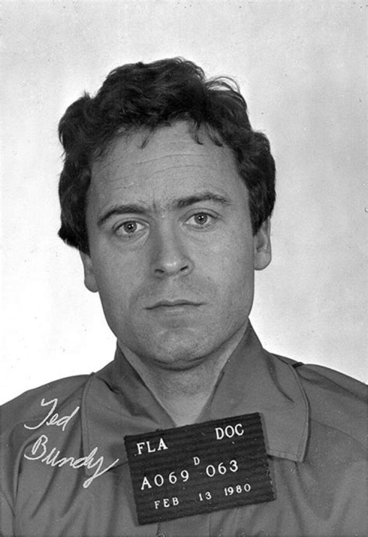Ted Bundy Biography - Childhood, Life Achievements & Timeline