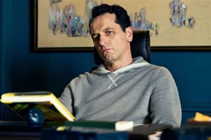 Teddy McCarthy cause of death: What happened to Teddy McCarthy?