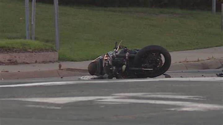 
Telise Kelly NZ Death And Obituary: Killed In Accident 