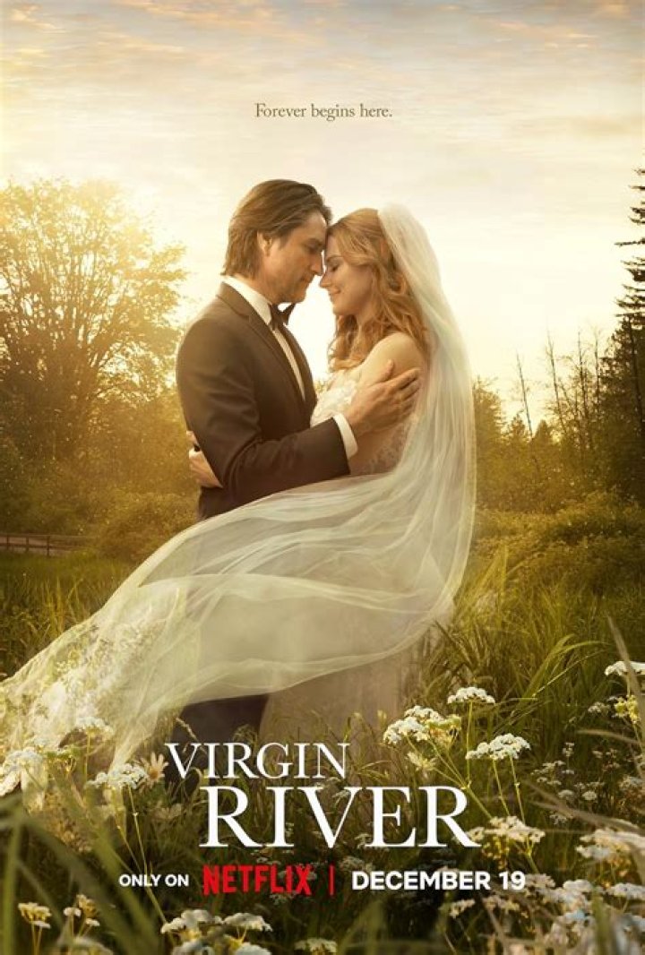 10 romantic shows for fans of ‘Virgin River’
