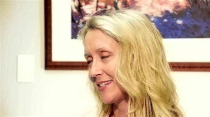 Dr. Tennille Cloward, MD – American Fork, UT