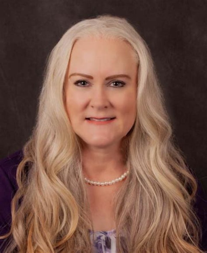 Dr. Teresa Briggs, MD – Albany, NY