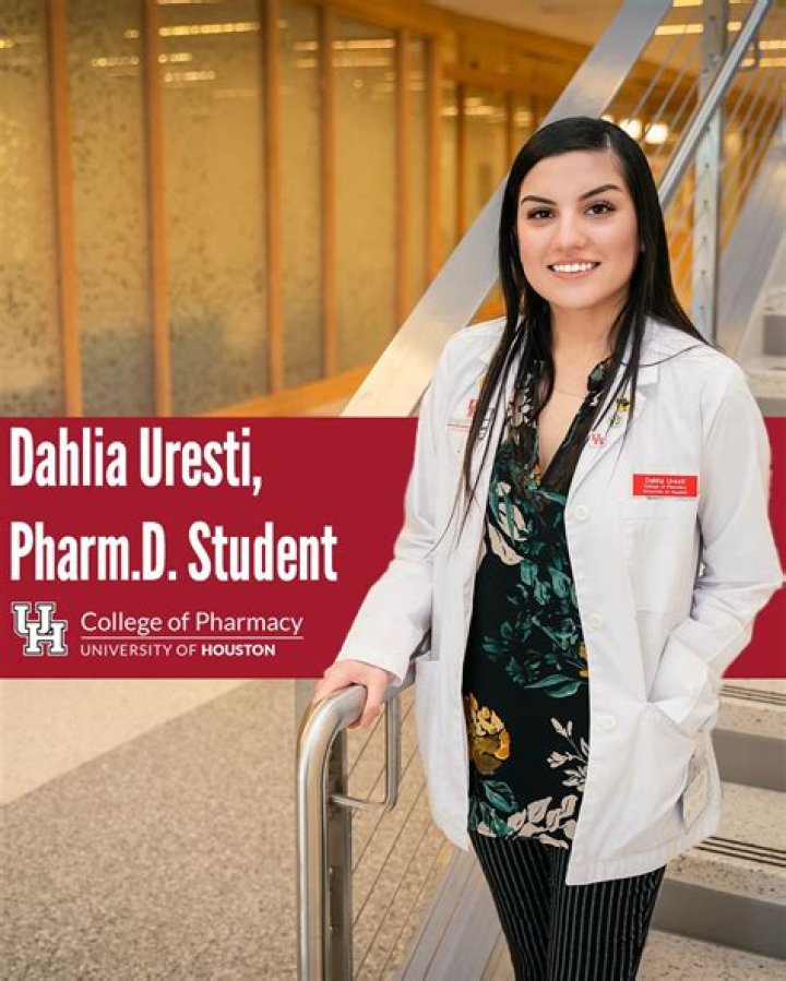 Teresa Rivera – Coamo, PR