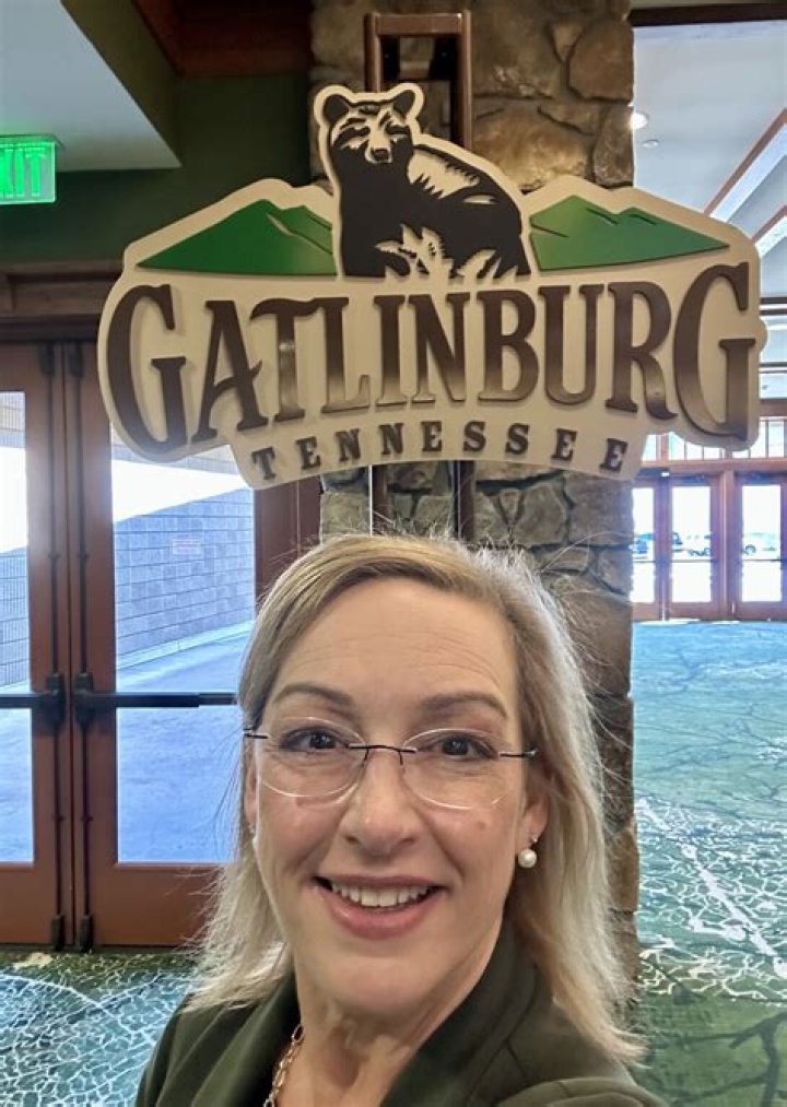 Dr. Teri Miller, MD – Las Cruces, NM