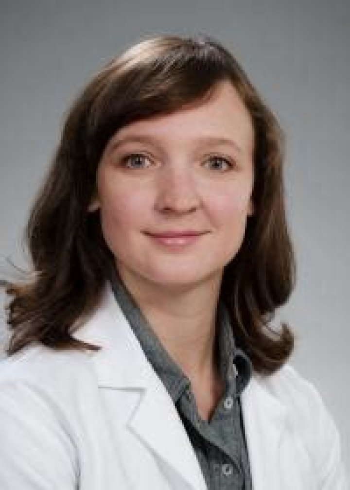 Dr. Terri Chipman, MD – San Mateo, CA