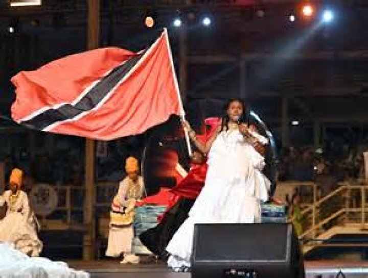 Terri (Baker) Lyons, PA – Syracuse, NY