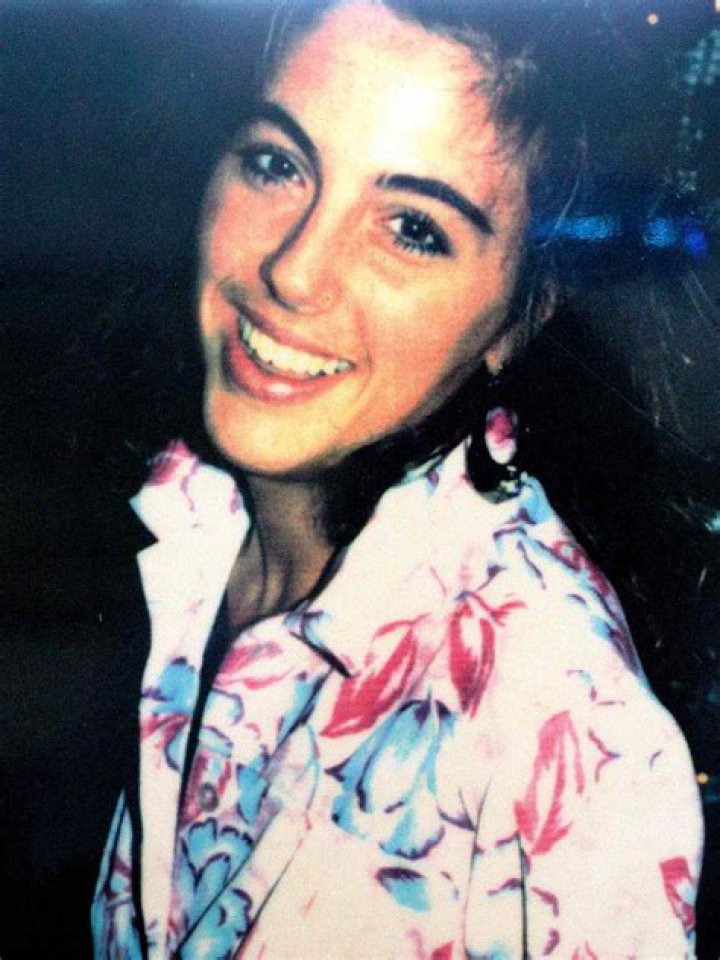 Terri Schiavo Biography - Facts, Childhood, Family Life & Achievements