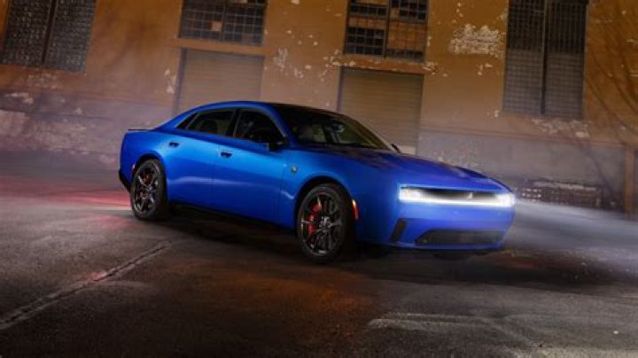 ‘Terrifier’ is being re-released in 700 theaters tomorrow, but its franchise star honors actors’ strike by not promoting it