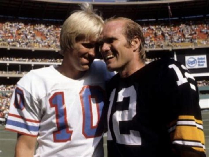 Terry Bradshaw siblings: Meet Craig Bradshaw