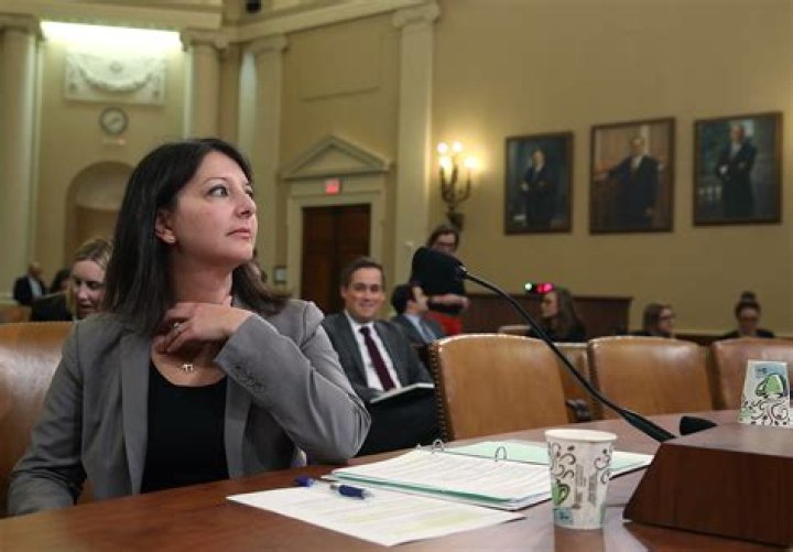 Dr. Terry Cohen, MD – Louisville, KY