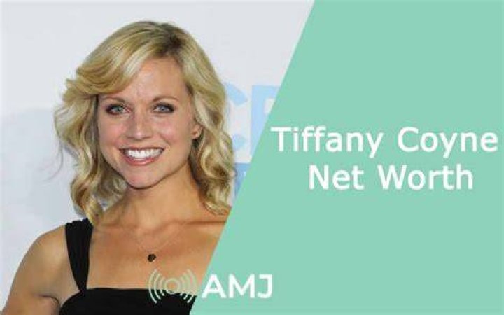 Terry Coyne Net Worth, Age, Birthday, Wikipedia, Who, Nationality, Biography