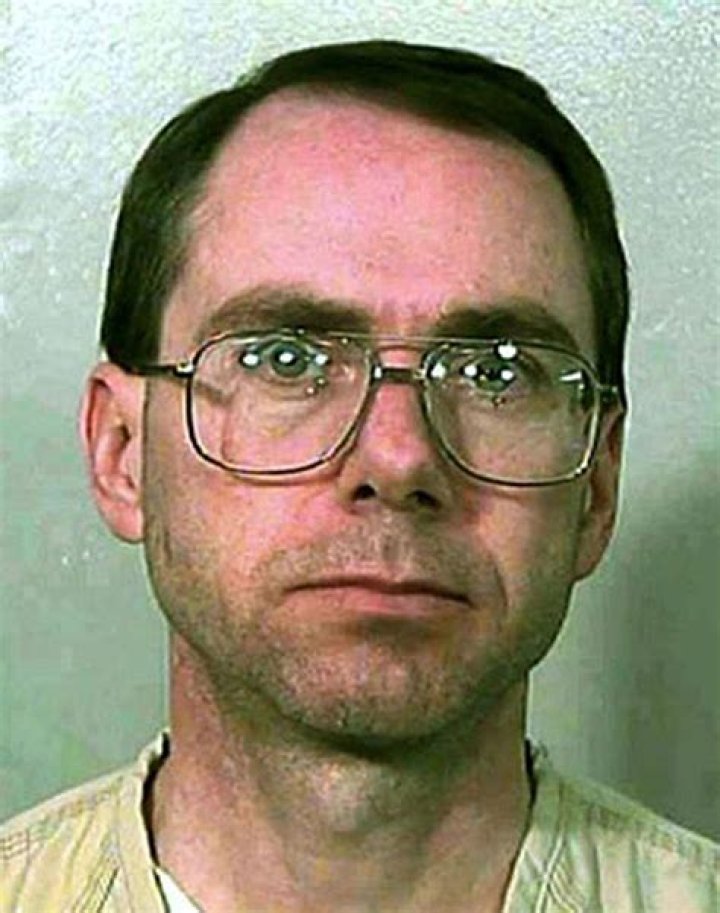 Terry Nichols Biography - Facts, Childhood, Family Life & Achievements