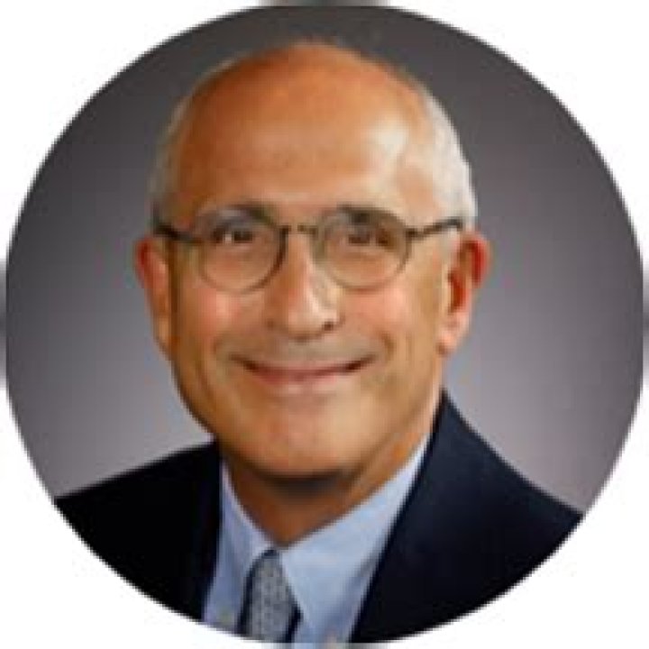 Dr. Terry Rifkin, MD – Great Neck, NY