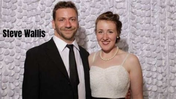 Terry Wayne Wallis wife: Meet Sandra Wallis