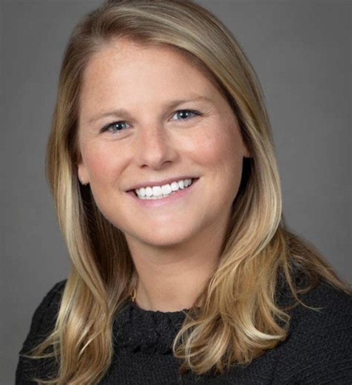 Dr. Tessa Campbell, MD – Washington, DC