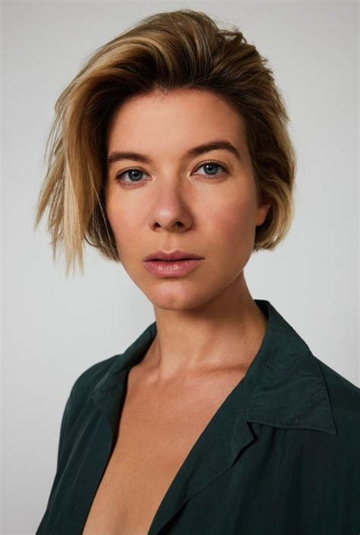 Tessa Ferrer Biography - Facts, Childhood, Family Life & Achievements