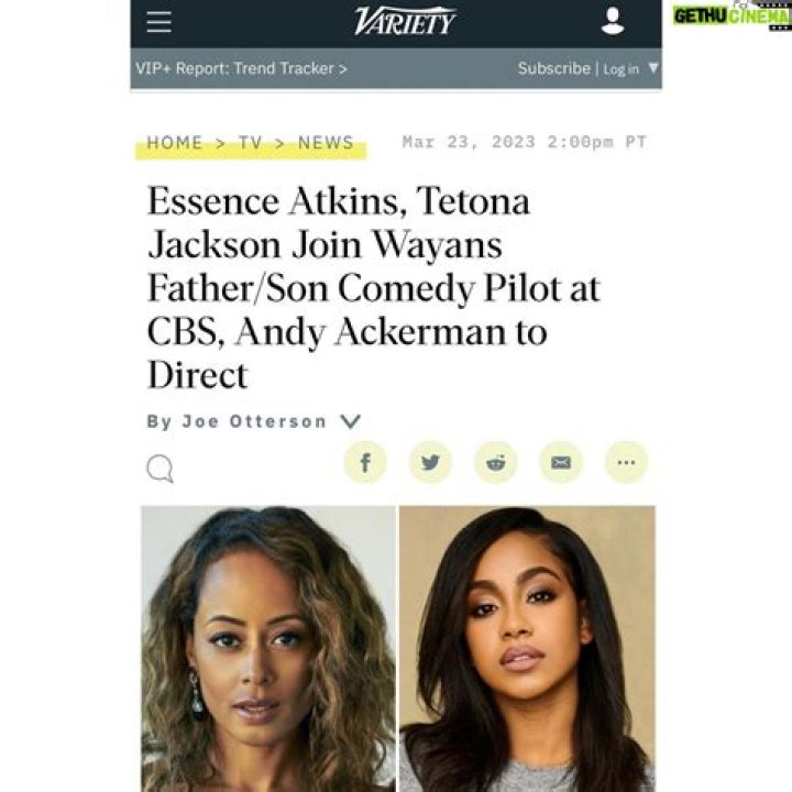 Tetona Jackson Height, Wiki, Biography, Weight, Net Worth, Age, Who, Instagram